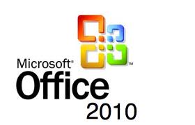 Microsoft Office Logo